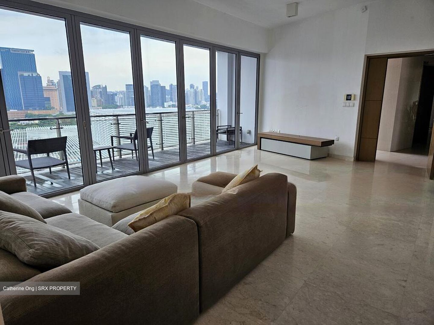 8 Raja (D12), Apartment #460649631
